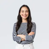 Lynsey Thompson — Online Gambling Specialist