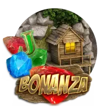 Bonanza Megaways