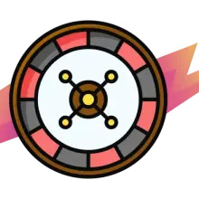 Lightning Roulette