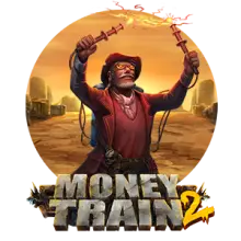Money Train 2
