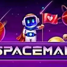 Spaceman