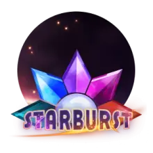 Starburst