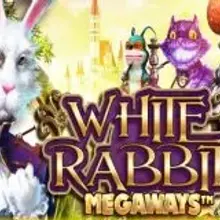 White Rabbit