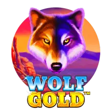 Wolf Gold